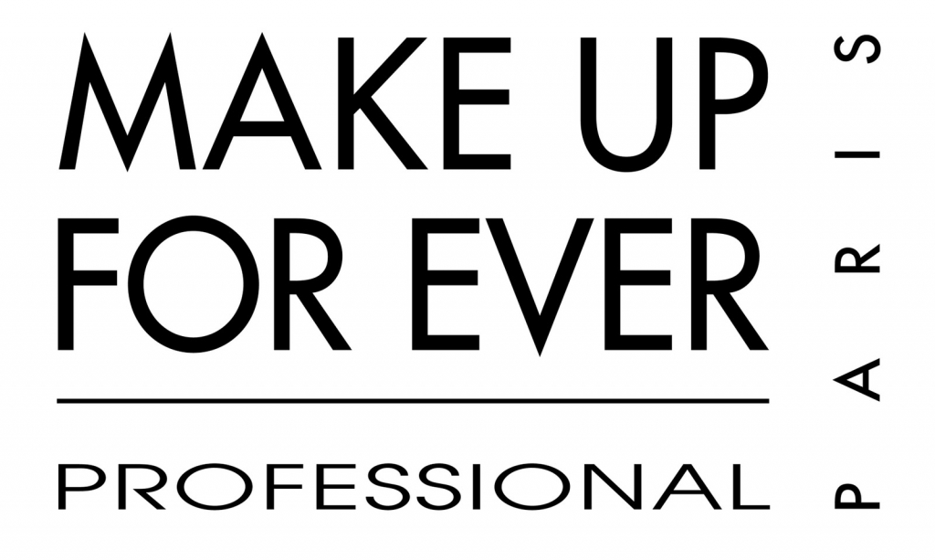MAKE-UP FOREVER. Prestigiosa Marca de Maquillaje Profesional para HD